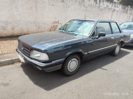 FORD Del Rey 1.6 GL, Foto 1