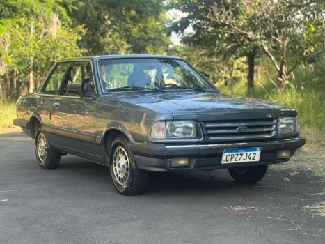 FORD Del Rey 1.6 GL, Foto 2