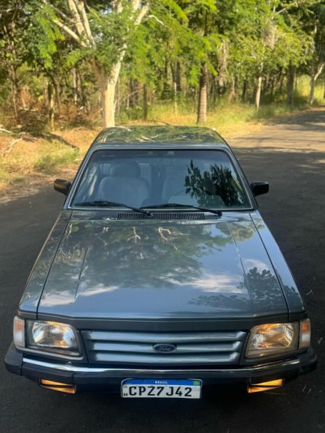 FORD Del Rey 1.6 GL, Foto 3