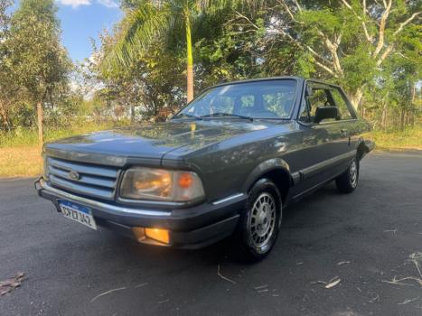 FORD Del Rey 1.6 GL, Foto 4