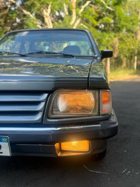 FORD Del Rey 1.6 GL, Foto 5