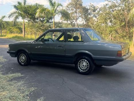 FORD Del Rey 1.6 GL, Foto 6