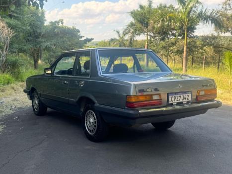 FORD Del Rey 1.6 GL, Foto 7