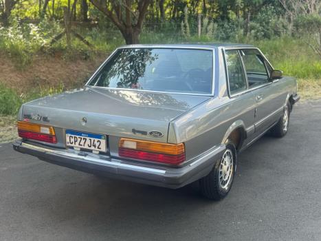 FORD Del Rey 1.6 GL, Foto 8