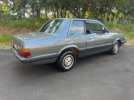 FORD Del Rey 1.6 GL, Foto 9