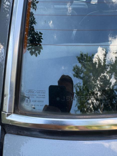 FORD Del Rey 1.6 GL, Foto 11