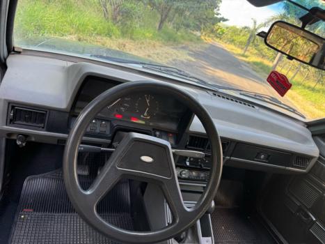 FORD Del Rey 1.6 GL, Foto 13