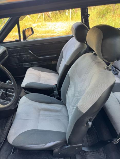 FORD Del Rey 1.6 GL, Foto 14