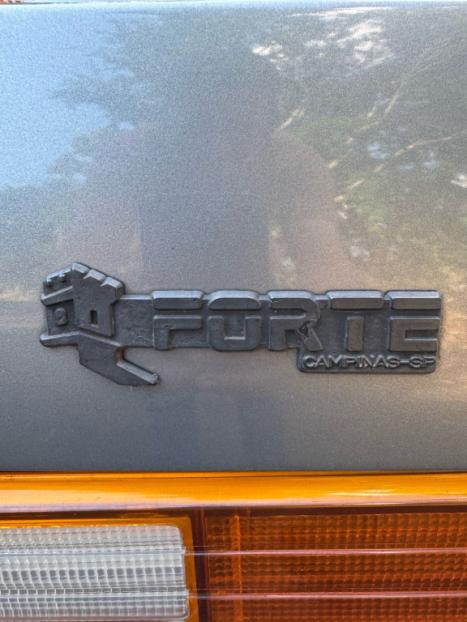 FORD Del Rey 1.6 GL, Foto 17