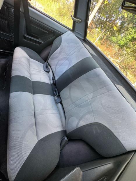 FORD Del Rey 1.6 GL, Foto 18
