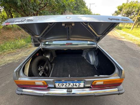 FORD Del Rey 1.6 GL, Foto 20
