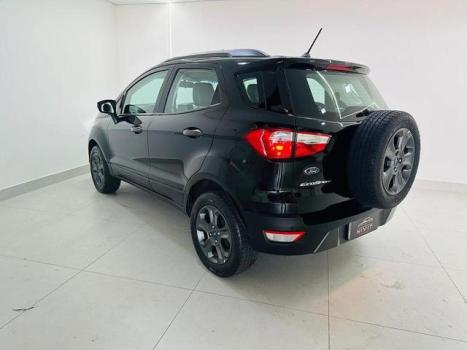 FORD Ecosport 1.5 12V 4P TI-VCT FLEX SE, Foto 5