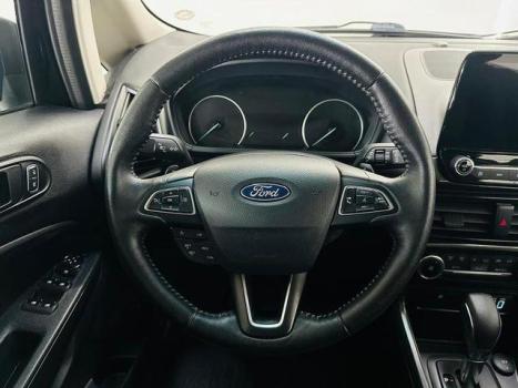 FORD Ecosport 1.5 12V 4P TI-VCT FLEX SE, Foto 9