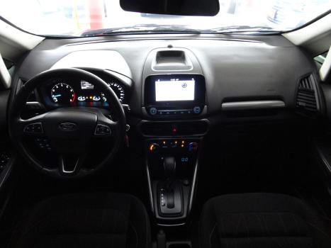 FORD Ecosport 1.5 12V 4P TI-VCT SE FLEX AUTOMTICO, Foto 8