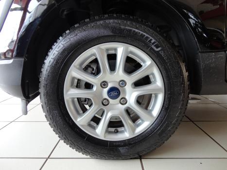 FORD Ecosport 1.5 12V 4P TI-VCT SE FLEX AUTOMTICO, Foto 16