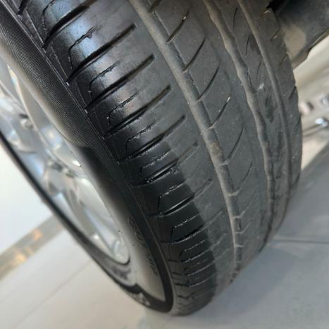FORD Ecosport 1.5 12V 4P TI-VCT SE FLEX AUTOMTICO, Foto 8