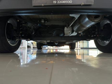 FORD Ecosport 1.5 12V 4P TI-VCT SE FLEX AUTOMTICO, Foto 15