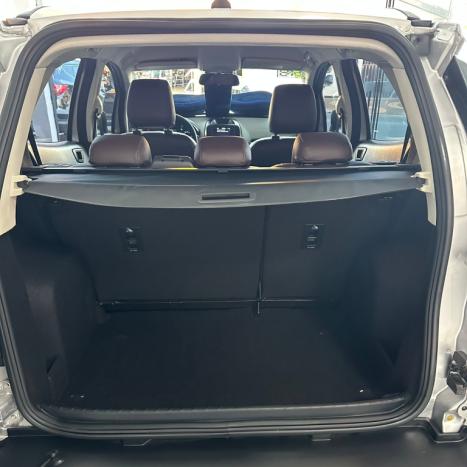 FORD Ecosport 1.5 12V 4P TI-VCT SE FLEX AUTOMTICO, Foto 16