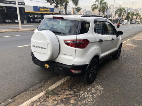 FORD Ecosport 1.5 12V 4P TI-VCT FLEX FREESTYLE, Foto 5