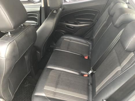 FORD Ecosport 1.5 12V 4P TI-VCT FLEX FREESTYLE, Foto 8