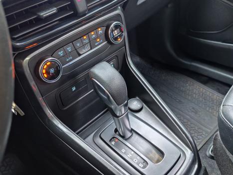 FORD Ecosport 1.5 12V 4P TI-VCT FLEX FREESTYLE AUTOMTICO, Foto 19