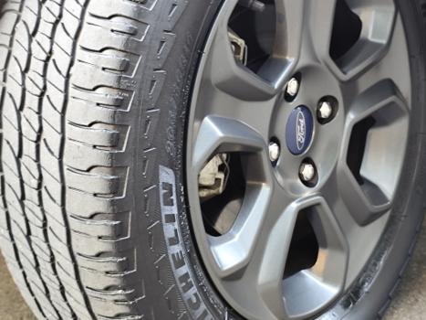 FORD Ecosport 1.5 12V 4P TI-VCT FLEX FREESTYLE AUTOMTICO, Foto 21