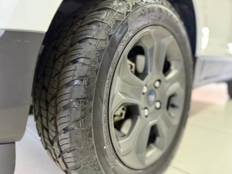 FORD Ecosport 1.5 12V 4P TI-VCT FLEX FREESTYLE AUTOMTICO, Foto 7
