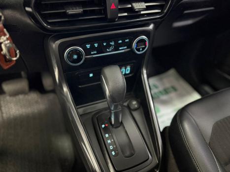 FORD Ecosport 1.5 12V 4P TI-VCT FLEX FREESTYLE AUTOMTICO, Foto 14