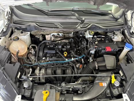 FORD Ecosport 1.5 12V 4P TI-VCT FLEX FREESTYLE AUTOMTICO, Foto 18