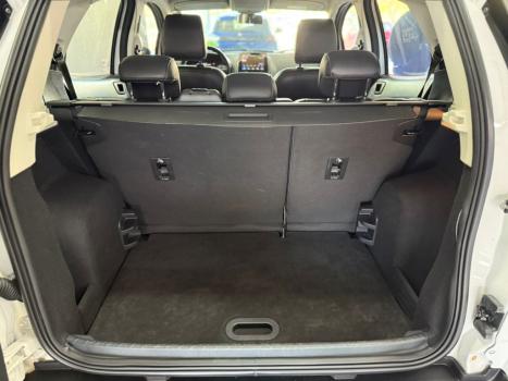 FORD Ecosport 1.5 12V 4P TI-VCT FLEX FREESTYLE AUTOMTICO, Foto 19