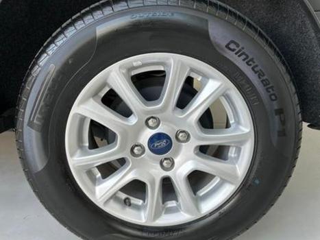 FORD Ecosport 1.5 12V 4P TI-VCT FLEX SE, Foto 12