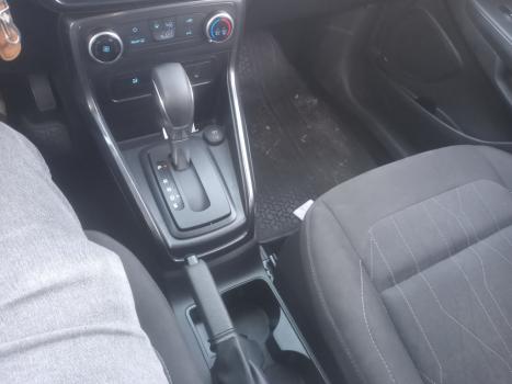 FORD Ecosport 1.5 12V 4P TI-VCT SE FLEX AUTOMTICO, Foto 2