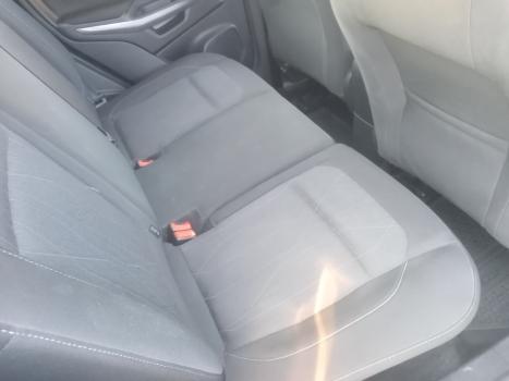 FORD Ecosport 1.5 12V 4P TI-VCT SE FLEX AUTOMTICO, Foto 3