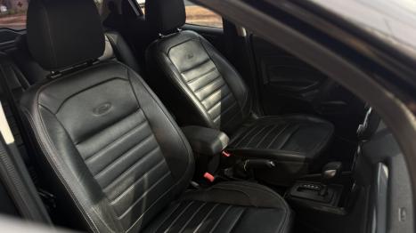 FORD Ecosport 1.5 12V 4P TI-VCT FLEX FREESTYLE AUTOMTICO, Foto 6