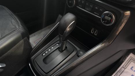 FORD Ecosport 1.5 12V 4P TI-VCT FLEX FREESTYLE AUTOMTICO, Foto 13