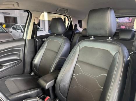 FORD Ecosport 1.5 12V 4P TI-VCT FLEX FREESTYLE, Foto 15