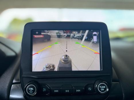 FORD Ecosport 1.5 12V 4P TI-VCT FLEX FREESTYLE, Foto 17