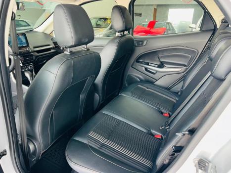 FORD Ecosport 1.5 12V 4P TI-VCT FLEX FREESTYLE AUTOMTICO, Foto 14