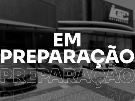 FORD Ecosport 1.5 12V 4P FLEX TI-VCT TITANIUM AUTOMTICO, Foto 2