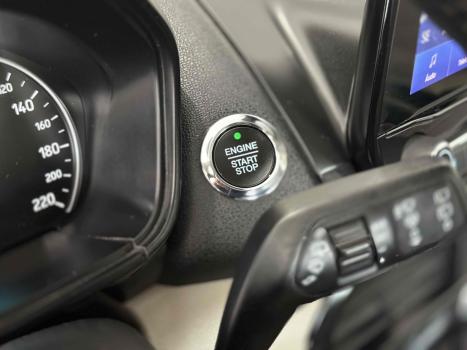 FORD Ecosport 1.5 12V 4P FLEX TI-VCT TITANIUM AUTOMTICO, Foto 16