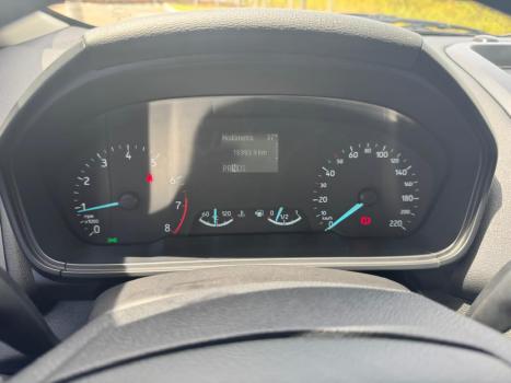 FORD Ecosport 1.5 12V 4P TI-VCT SE FLEX AUTOMTICO, Foto 9
