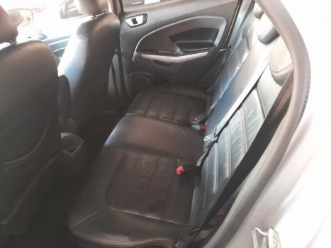 FORD Ecosport 1.6 16V 4P FREESTYLE, Foto 8