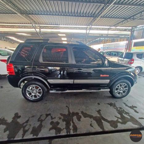 FORD Ecosport 1.6 16V 4P FREESTYLE, Foto 2