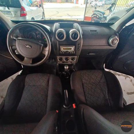 FORD Ecosport 1.6 16V 4P FREESTYLE, Foto 11