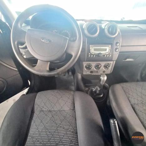 FORD Ecosport 1.6 16V 4P FREESTYLE, Foto 12