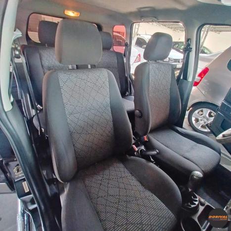 FORD Ecosport 1.6 16V 4P FREESTYLE, Foto 16