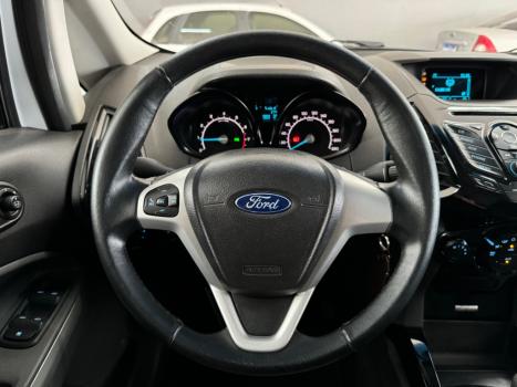 FORD Ecosport 1.6 16V 4P FREESTYLE, Foto 14