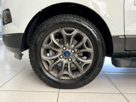 FORD Ecosport 1.6 16V 4P FREESTYLE, Foto 15