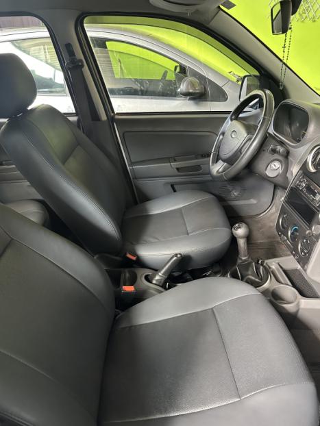 FORD Ecosport 1.6 16V 4P FREESTYLE, Foto 3