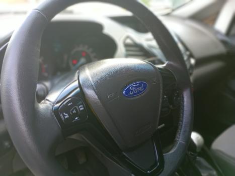 FORD Ecosport 1.6 16V 4P FREESTYLE, Foto 4